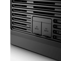 Dometic CFX3 35 Cooler/Freezer