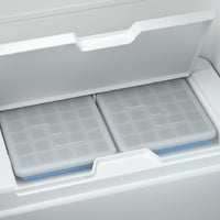 Dometic CFX3 55IM Cooler/Freezer w/Rapid Freeze Plate