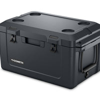 Dometic Patrol Cooler