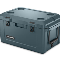 Dometic Patrol Cooler