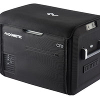 Dometic Protective Cover for CFX3 55