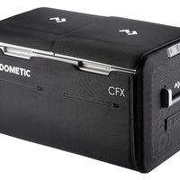 Dometic Protective Cover for CFX3 95