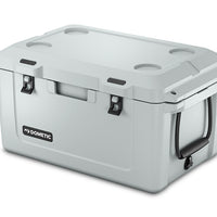 Dometic Patrol Cooler