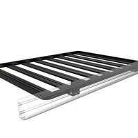 Eezi-Awn 1000/2000 Series Awning Brackets - by Front Runner