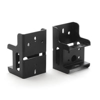 Eezi-Awn 1000/2000 Series Awning Brackets - by Front Runner