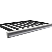 Eezi-Awn 1000/2000 Series Awning Brackets - by Front Runner