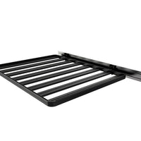 Eezi-Awn 1000/2000 Series Awning Brackets - by Front Runner