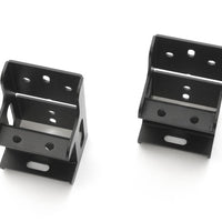Eezi-Awn 1000/2000 Series Awning Brackets - by Front Runner