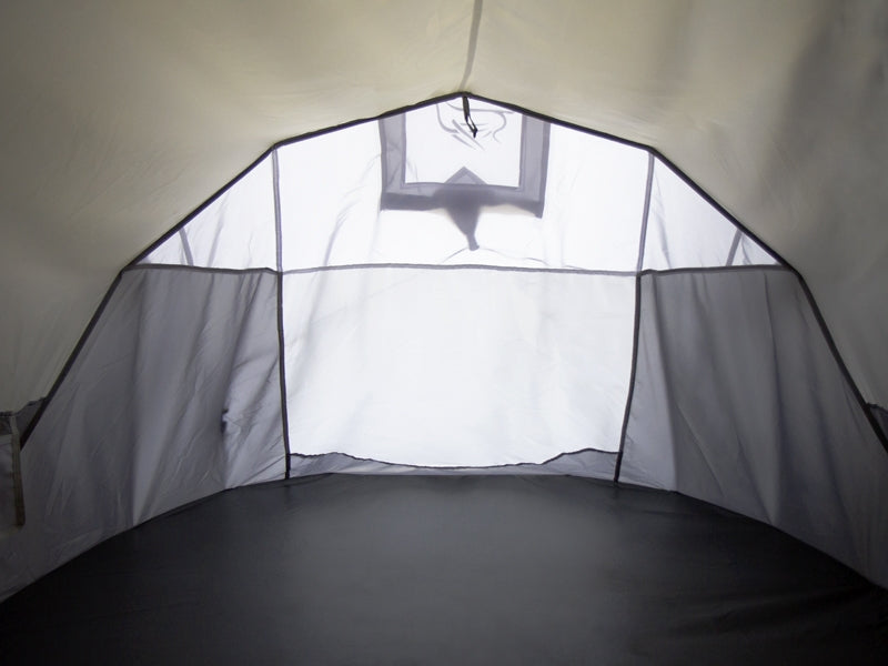 Pop Tent - by Front Runner – Otzi Adventure Gear