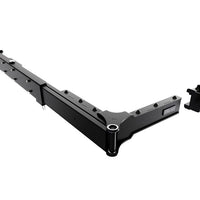 Movable Awning Arm - by Front Runner