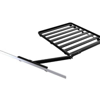 Movable Awning Arm - by Front Runner