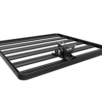 Potjie Pot/Dutch Oven Carrier - by Front Runner