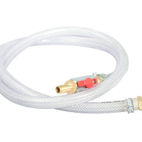Premium Water Tank Hose Kit - by Front Runner