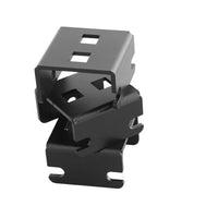 Slimline II Universal Accessory Side Mounting Brackets - by Front Runner