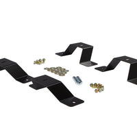 Tent Mount Kit / Tall - by Front Runner