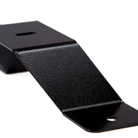 Tent Mount Kit / Tall - by Front Runner