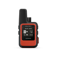 inReach® Mini 2 by Garmin