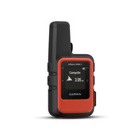 inReach® Mini 2 by Garmin