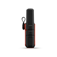 inReach® Mini 2 by Garmin
