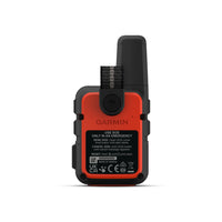 inReach® Mini 2 by Garmin