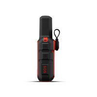 inReach® Mini 2 by Garmin