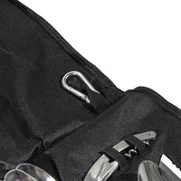 Camp Kitchen Utensil Set - by Front Runner
