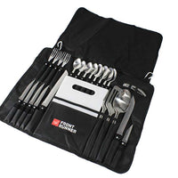 Camp Kitchen Utensil Set - by Front Runner