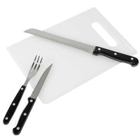 Camp Kitchen Utensil Set - by Front Runner