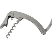 Camp Kitchen Utensil Set - by Front Runner