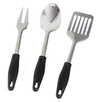 Camp Kitchen Utensil Set - by Front Runner