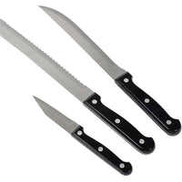 Camp Kitchen Utensil Set - by Front Runner