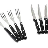 Camp Kitchen Utensil Set - by Front Runner