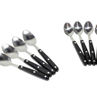 Camp Kitchen Utensil Set - by Front Runner