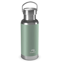 DOMETIC THERMO BOTTLE 48