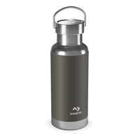 DOMETIC THERMO BOTTLE 48