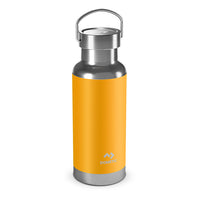 DOMETIC THERMO BOTTLE 48