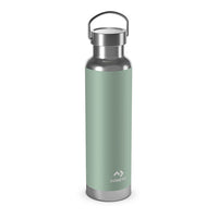 DOMETIC THERMO BOTTLE 66