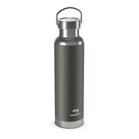 DOMETIC THERMO BOTTLE 66