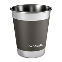 DOMETIC CUP 50 / 4 Pack