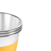 DOMETIC CUP 50 / 4 Pack