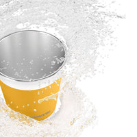 DOMETIC CUP 50 / 4 Pack