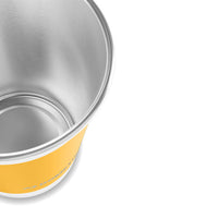 DOMETIC CUP 50 / 4 Pack