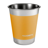 DOMETIC CUP 50 / 4 Pack