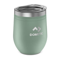 DOMETIC WINE TUMBLER 30