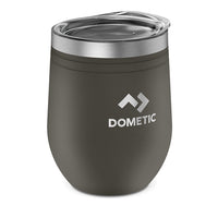 DOMETIC WINE TUMBLER 30