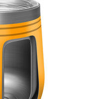 DOMETIC WINE TUMBLER 30