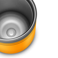 DOMETIC WINE TUMBLER 30