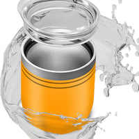 DOMETIC WINE TUMBLER 30