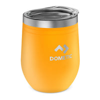 DOMETIC WINE TUMBLER 30