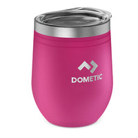 DOMETIC WINE TUMBLER 30
